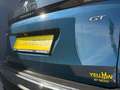 Peugeot 3008 GT / Alcantara / Sièges élec Bleu - thumbnail 36