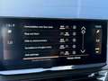 Peugeot 3008 GT / Alcantara / Sièges élec Bleu - thumbnail 15