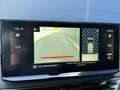 Peugeot 3008 GT / Alcantara / Sièges élec Bleu - thumbnail 14