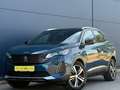Peugeot 3008 GT / Alcantara / Sièges élec Bleu - thumbnail 3