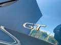 Peugeot 3008 GT / Alcantara / Sièges élec Bleu - thumbnail 11