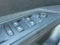 Peugeot 3008 GT / Alcantara / Sièges élec Bleu - thumbnail 26