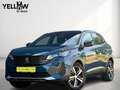 Peugeot 3008 GT / Alcantara / Sièges élec Bleu - thumbnail 1