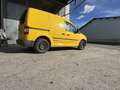 Volkswagen Caddy Kombi 2,0 SDI - thumbnail 10