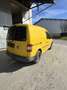 Volkswagen Caddy Kombi 2,0 SDI - thumbnail 9