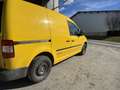 Volkswagen Caddy Kombi 2,0 SDI - thumbnail 4