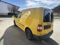 Volkswagen Caddy Kombi 2,0 SDI - thumbnail 7