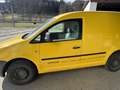 Volkswagen Caddy Kombi 2,0 SDI - thumbnail 11