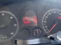 Volkswagen Caddy Kombi 2,0 SDI - thumbnail 1