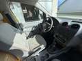 Volkswagen Caddy Kombi 2,0 SDI - thumbnail 3