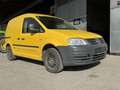 Volkswagen Caddy Kombi 2,0 SDI - thumbnail 5