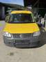 Volkswagen Caddy Kombi 2,0 SDI - thumbnail 6