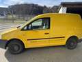 Volkswagen Caddy Kombi 2,0 SDI - thumbnail 8