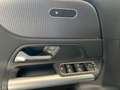 Mercedes-Benz GLA 180 Progressive Autom. LED PDC DAB Noir - thumbnail 12