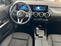 Mercedes-Benz GLA 180 Progressive Autom. LED PDC DAB Noir - thumbnail 8