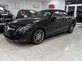 Mercedes-Benz E 200 Mercedes-Benz E200 Cabrio/Kamera/Navi/Full-Assist/ Noir - thumbnail 2
