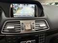 Mercedes-Benz E 200 Mercedes-Benz E200 Cabrio/Kamera/Navi/Full-Assist/ Noir - thumbnail 17
