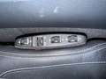 Mercedes-Benz E 200 Mercedes-Benz E200 Cabrio/Kamera/Navi/Full-Assist/ Noir - thumbnail 18