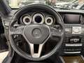 Mercedes-Benz E 200 Mercedes-Benz E200 Cabrio/Kamera/Navi/Full-Assist/ Noir - thumbnail 11