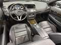Mercedes-Benz E 200 Mercedes-Benz E200 Cabrio/Kamera/Navi/Full-Assist/ Noir - thumbnail 13