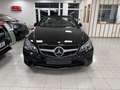 Mercedes-Benz E 200 Mercedes-Benz E200 Cabrio/Kamera/Navi/Full-Assist/ Noir - thumbnail 3