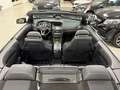 Mercedes-Benz E 200 Mercedes-Benz E200 Cabrio/Kamera/Navi/Full-Assist/ Noir - thumbnail 10
