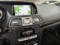 Mercedes-Benz E 200 Mercedes-Benz E200 Cabrio/Kamera/Navi/Full-Assist/ Noir - thumbnail 15