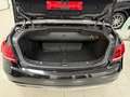 Mercedes-Benz E 200 Mercedes-Benz E200 Cabrio/Kamera/Navi/Full-Assist/ Noir - thumbnail 9