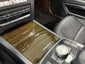 Mercedes-Benz E 200 Mercedes-Benz E200 Cabrio/Kamera/Navi/Full-Assist/ Noir - thumbnail 19