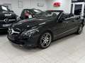 Mercedes-Benz E 200 Mercedes-Benz E200 Cabrio/Kamera/Navi/Full-Assist/ Noir - thumbnail 5