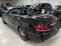 Mercedes-Benz E 200 Mercedes-Benz E200 Cabrio/Kamera/Navi/Full-Assist/ Noir - thumbnail 8