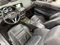 Mercedes-Benz E 200 Mercedes-Benz E200 Cabrio/Kamera/Navi/Full-Assist/ Noir - thumbnail 14