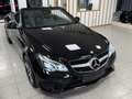 Mercedes-Benz E 200 Mercedes-Benz E200 Cabrio/Kamera/Navi/Full-Assist/ Noir - thumbnail 4