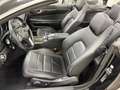 Mercedes-Benz E 200 Mercedes-Benz E200 Cabrio/Kamera/Navi/Full-Assist/ Noir - thumbnail 12