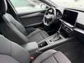 CUPRA Leon 1.5 TSI 150 PS ACT Abverkauf ! Weiß - thumbnail 16