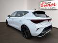 CUPRA Leon 1.5 TSI 150 PS ACT Abverkauf ! Weiß - thumbnail 12