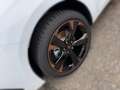 CUPRA Leon 1.5 TSI 150 PS ACT Alu 18''GARBI''Kupfer Weiß - thumbnail 5