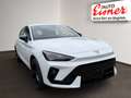 CUPRA Leon 1.5 TSI 150 PS ACT Abverkauf ! Weiß - thumbnail 19