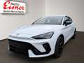 CUPRA Leon 1.5 TSI 150 PS ACT Abverkauf ! Weiß - thumbnail 2