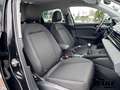 Audi A1 Sportback 25 TFSI ''advanced'' LED Navi Keyless Schwarz - thumbnail 8