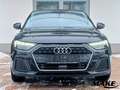 Audi A1 Sportback 25 TFSI ''advanced'' LED Navi Keyless Schwarz - thumbnail 2