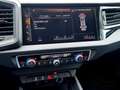 Audi A1 Sportback 25 TFSI ''advanced'' LED Navi Keyless Schwarz - thumbnail 15