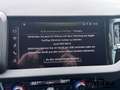 Audi A1 Sportback 25 TFSI ''advanced'' LED Navi Keyless Schwarz - thumbnail 16