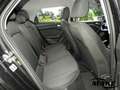 Audi A1 Sportback 25 TFSI ''advanced'' LED Navi Keyless Noir - thumbnail 7