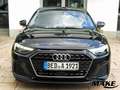 Audi A1 Sportback 25 TFSI ''advanced'' LED Navi Keyless Noir - thumbnail 2