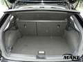 Audi A1 Sportback 25 TFSI ''advanced'' LED Navi Keyless Noir - thumbnail 6