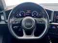 Audi A1 Sportback 25 TFSI ''advanced'' LED Navi Keyless Schwarz - thumbnail 11