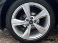 Audi A1 Sportback 25 TFSI ''advanced'' LED Navi Keyless Schwarz - thumbnail 18