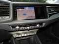 Audi A1 Sportback 25 TFSI ''advanced'' LED Navi Keyless Noir - thumbnail 13