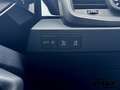 Audi A1 Sportback 25 TFSI ''advanced'' LED Navi Keyless Schwarz - thumbnail 17